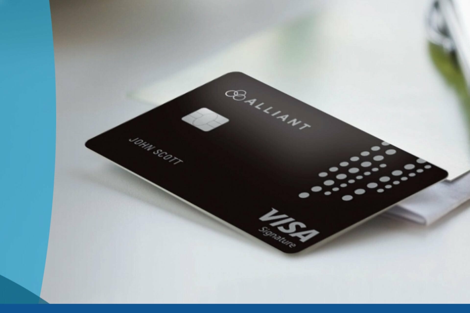 alliant-making-changes-to-2-5-cash-back-credit-card-bestcards