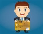 lessons to teach kids about credit cards