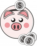 piggy bank 1022852 640