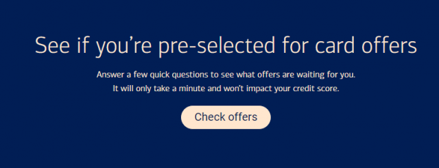 cash advance loan alternatives online