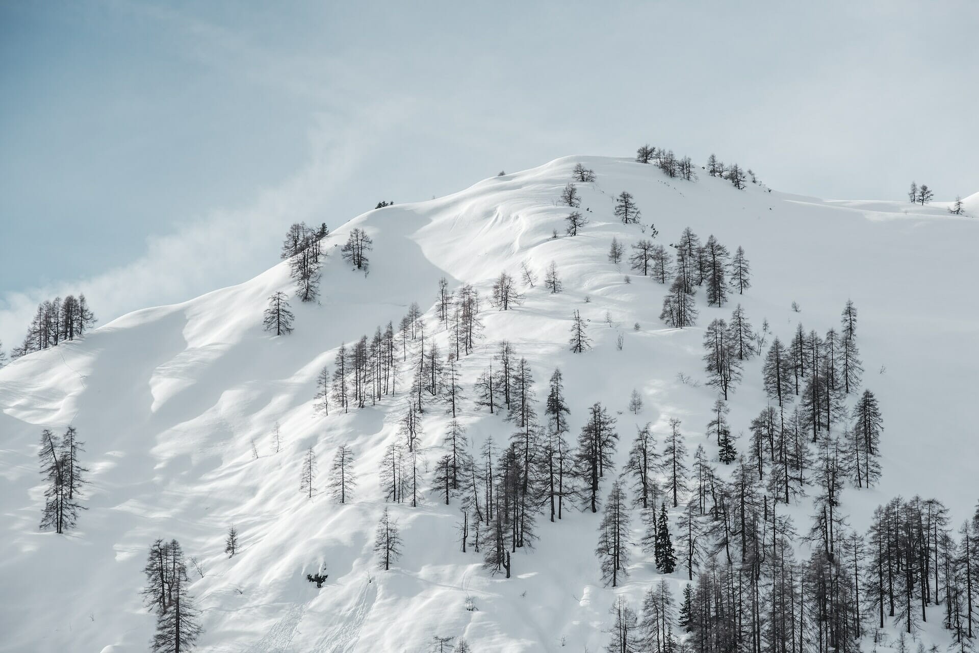 paying off debt debt snowball vs debt avalanche