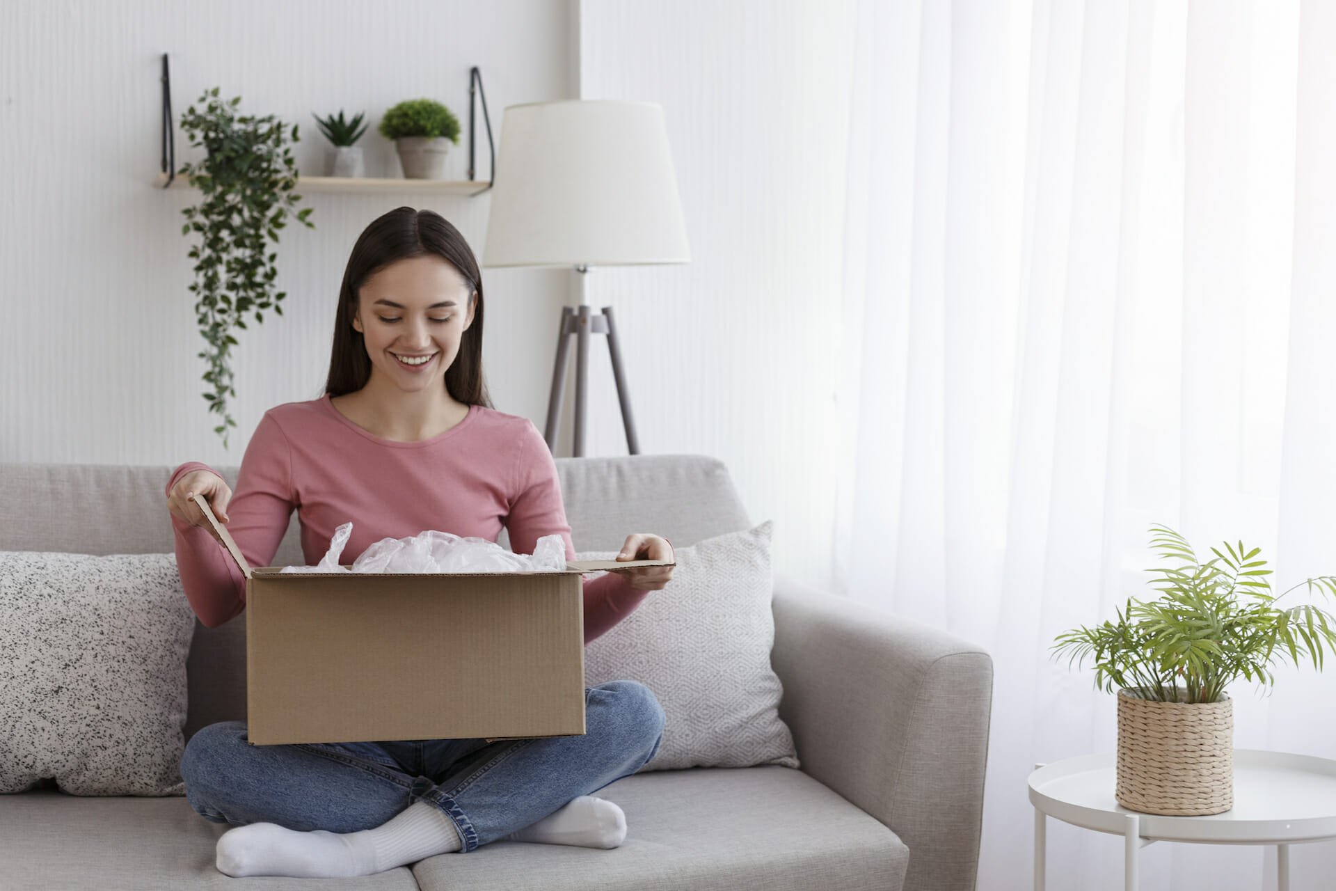 how to automatically cancel free trials before they renew