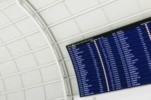 how-to-choose-an-airline-rewards-credit-card