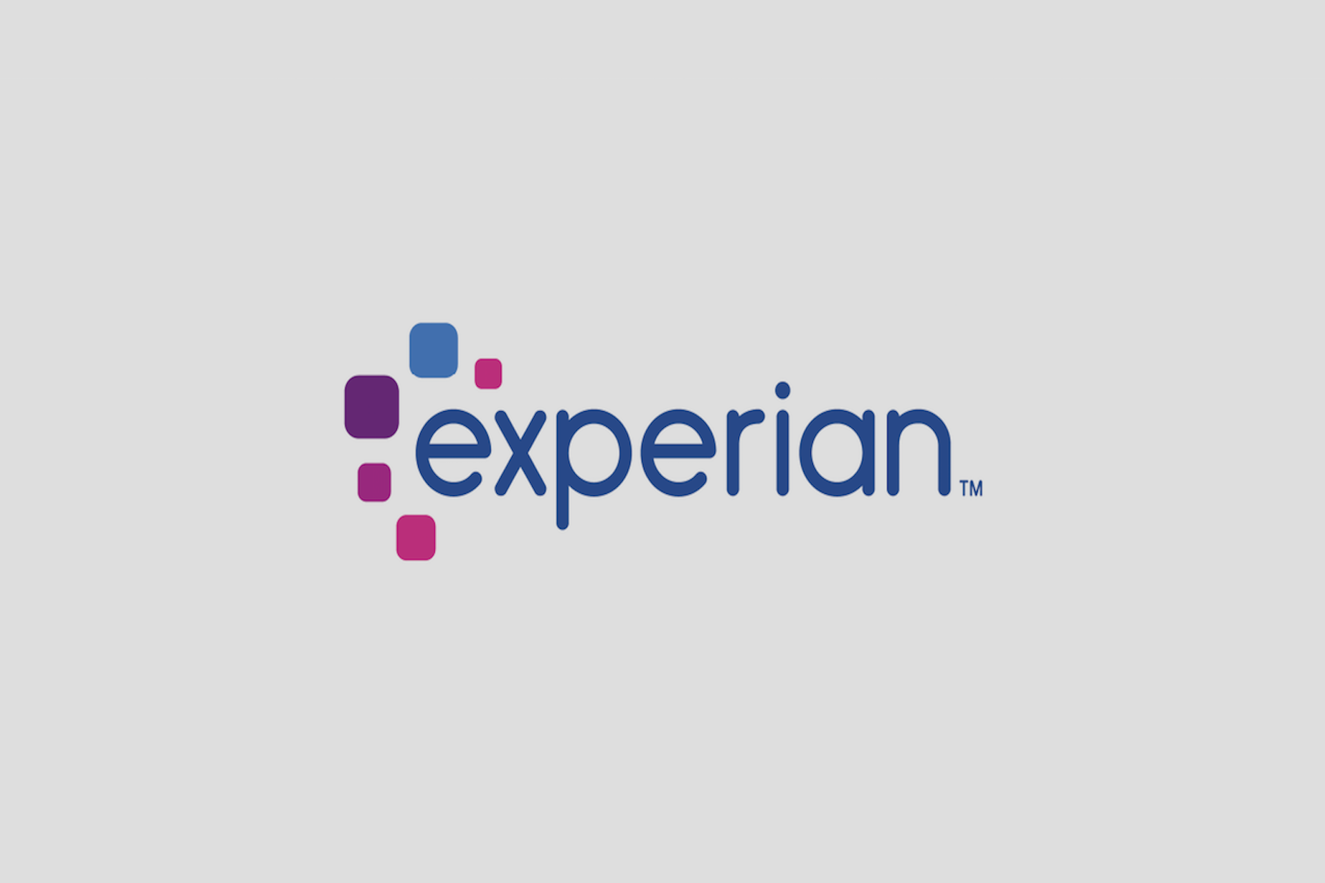 how to freeze your credit with experian