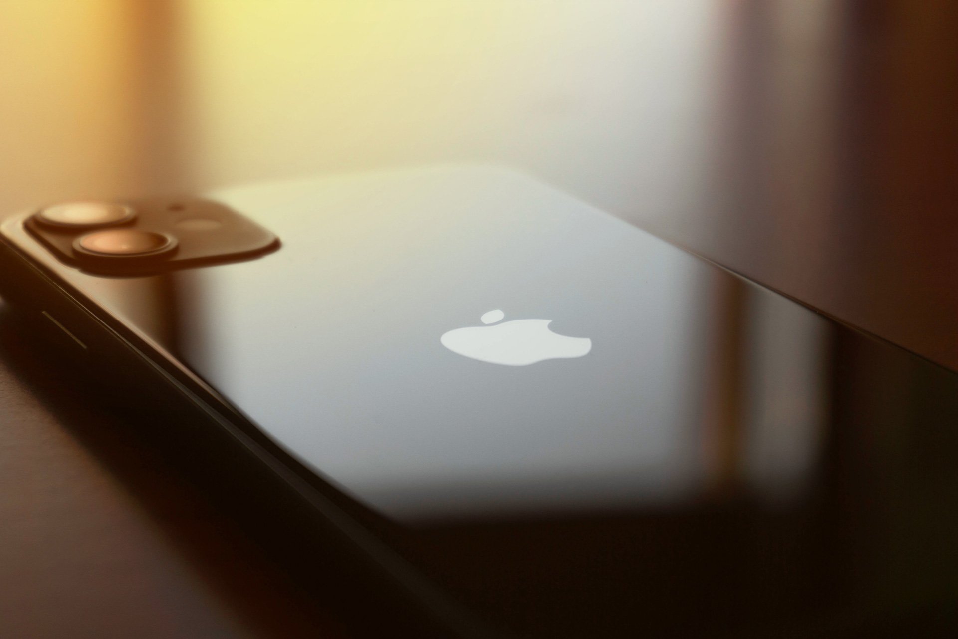 iPhone 11 Image