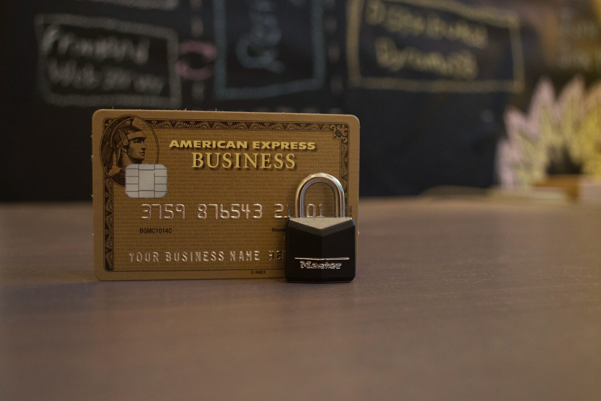 American express to update travel protections change purchase benefits for premium cardholders