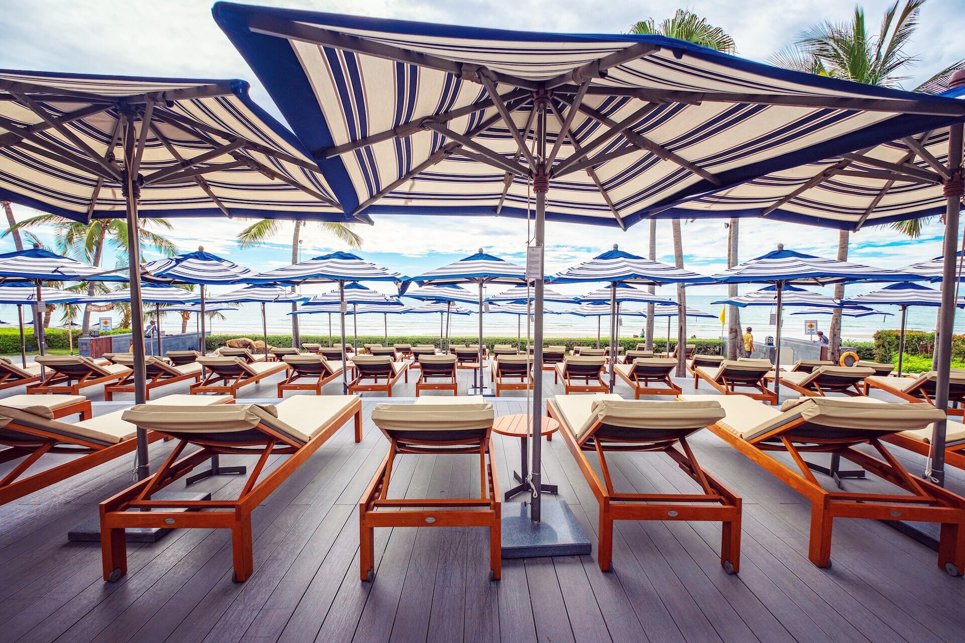 Feature image Chase announces marriott bonvoy boundless signup bonus of 100000 points