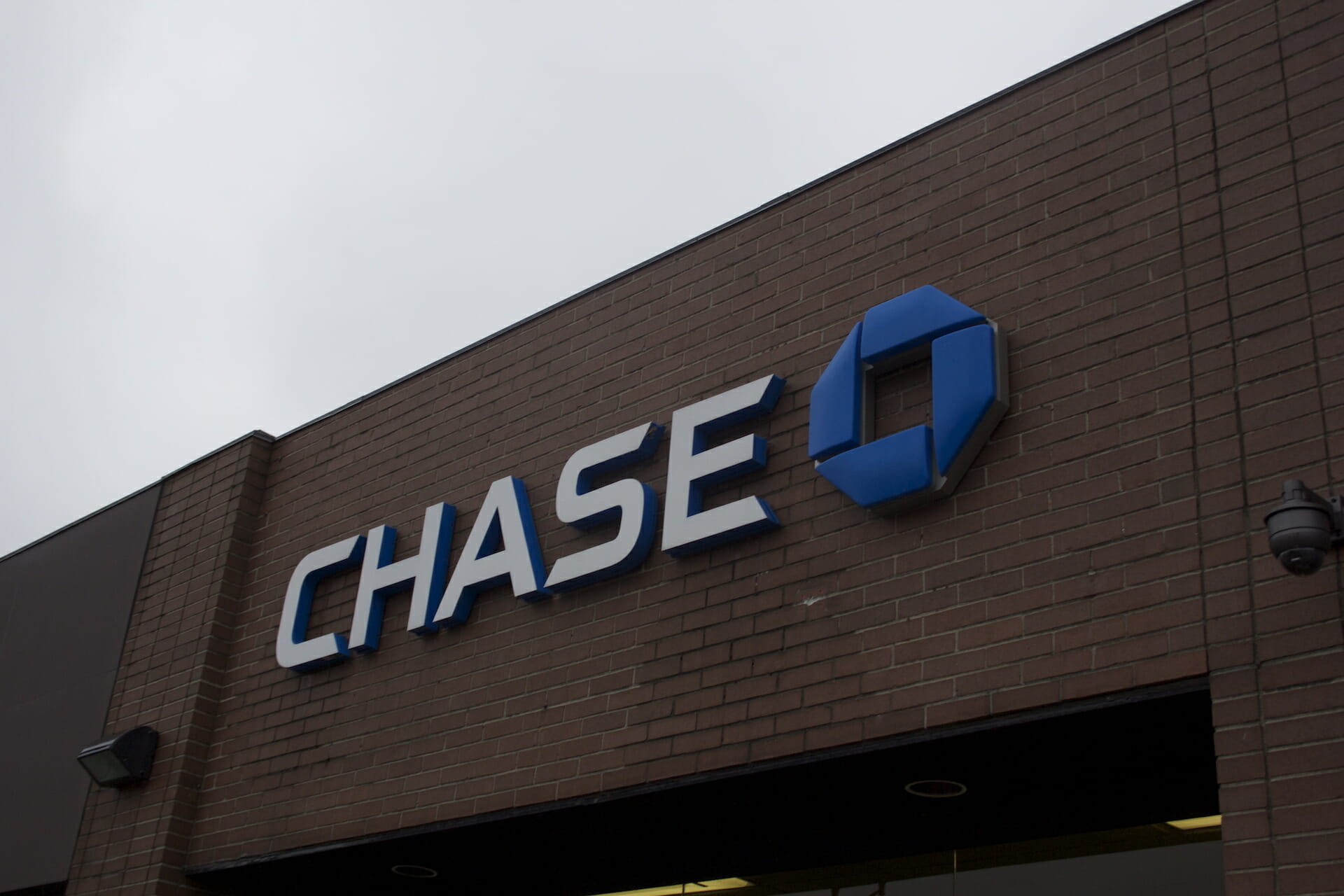 Chase Freedom Q4 Categories [UPDATED]