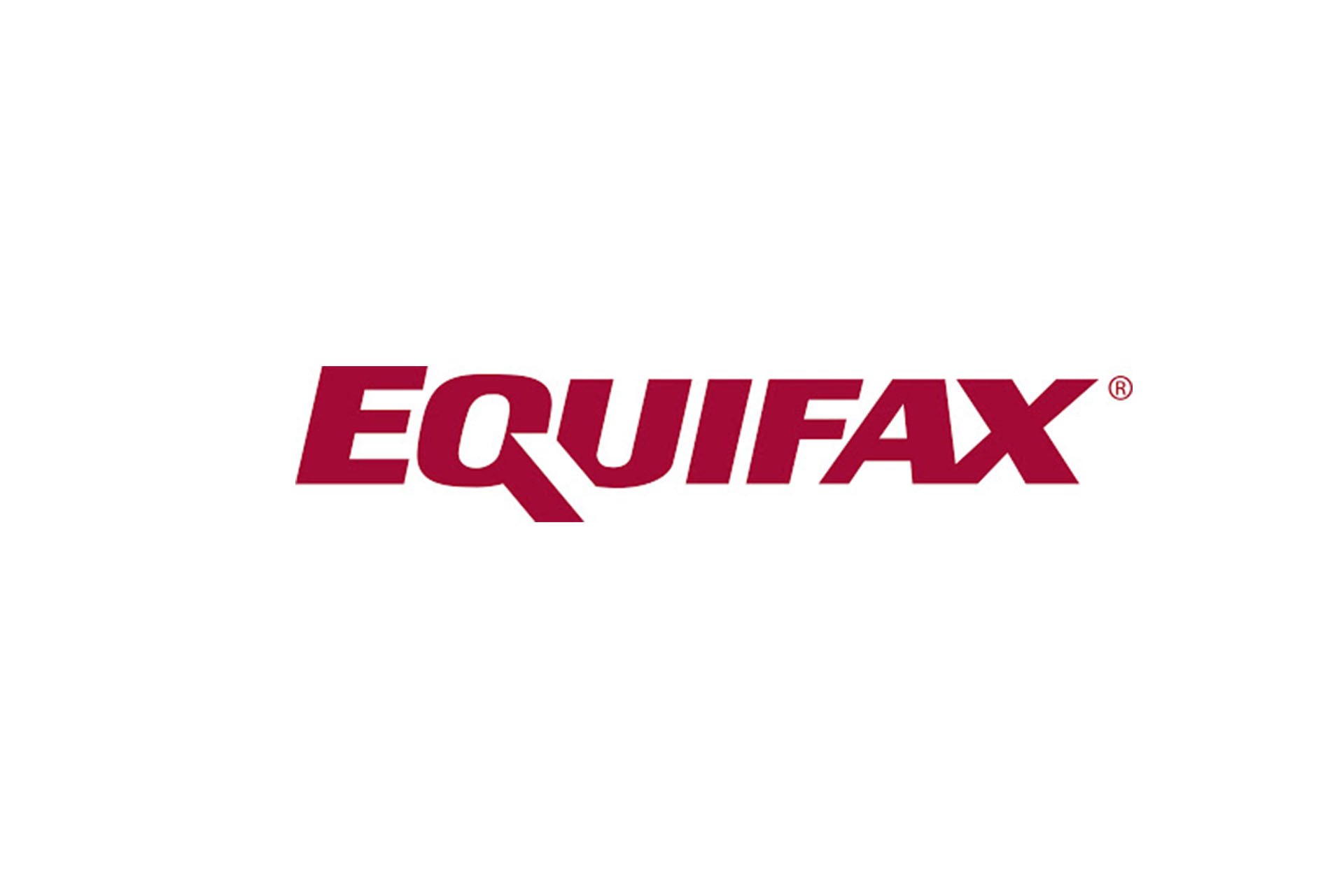 how to freeze your credit with equifax