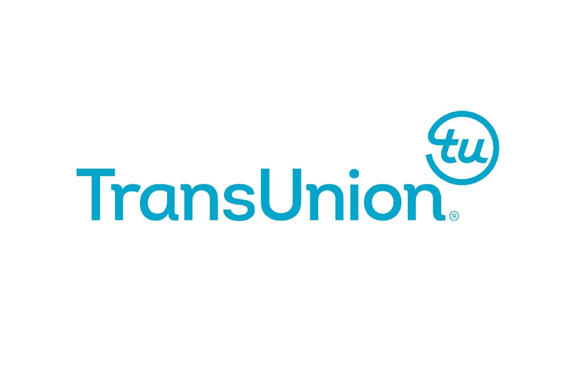how to freeze your credit with transunion
