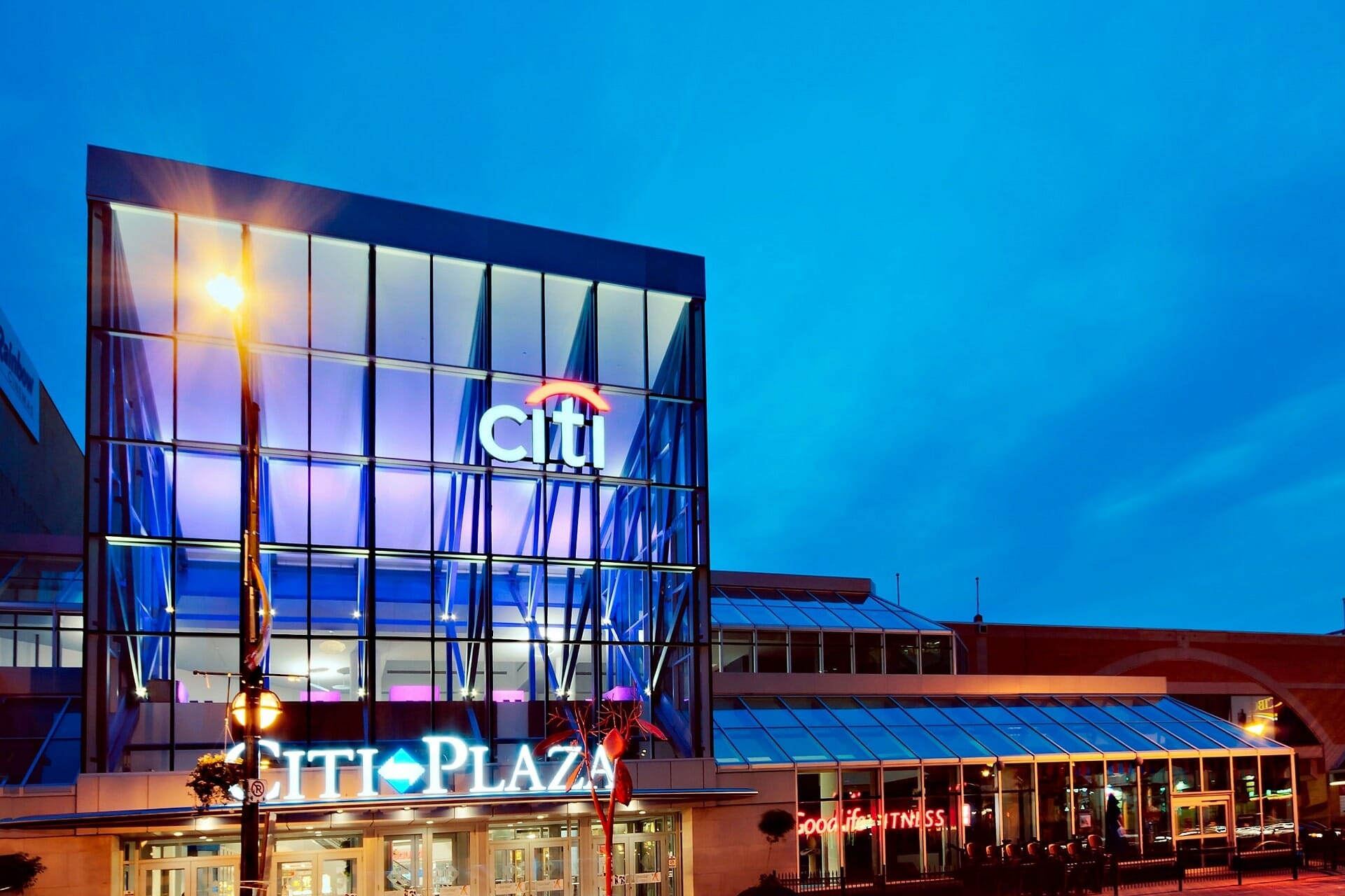 Citi introduces new citi double cash card redemption option