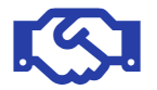 credit unions are member owned