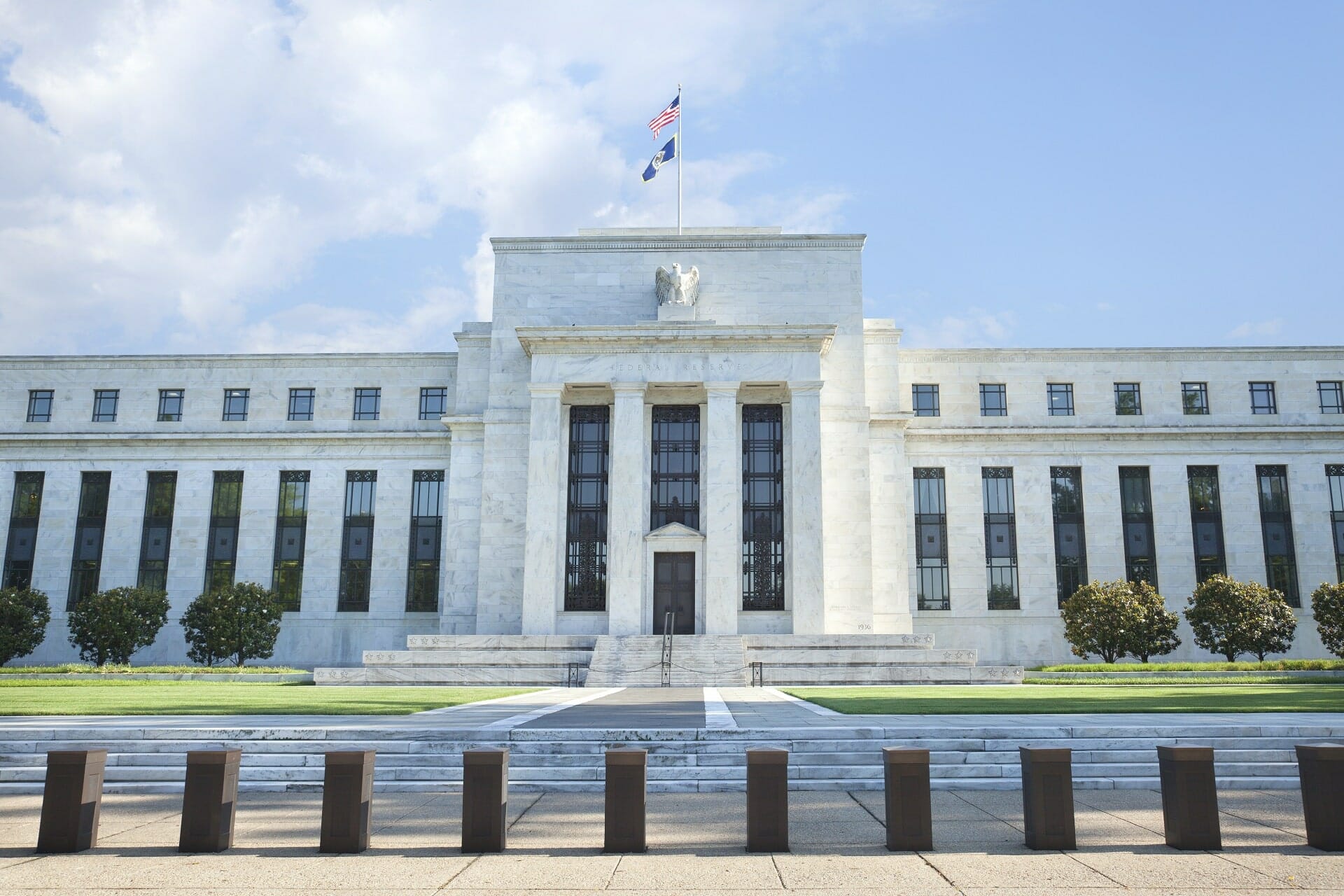 What can we expect from the fomc october 2019 meeting