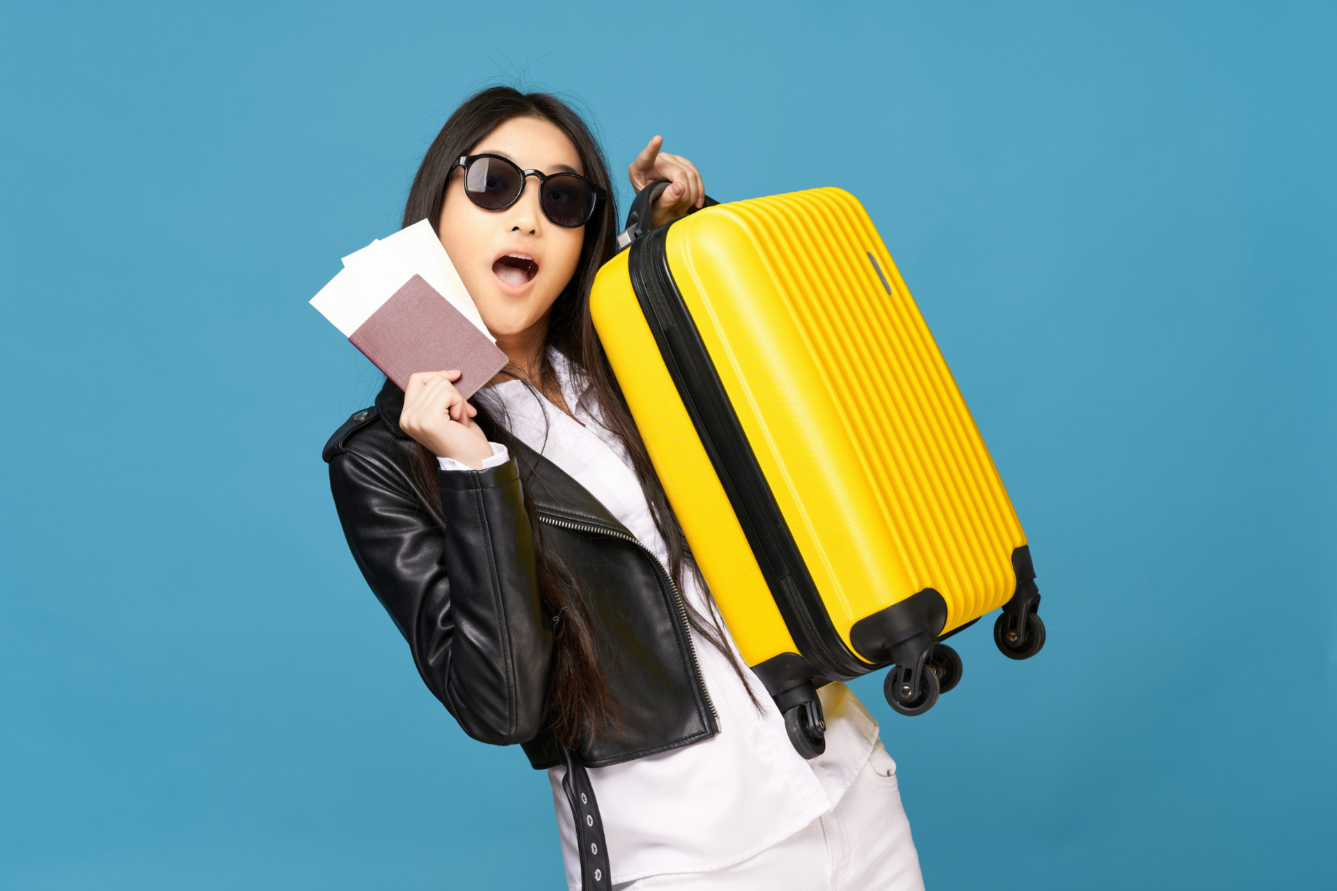 how to decide between general and cobranded travel rewards credit cards