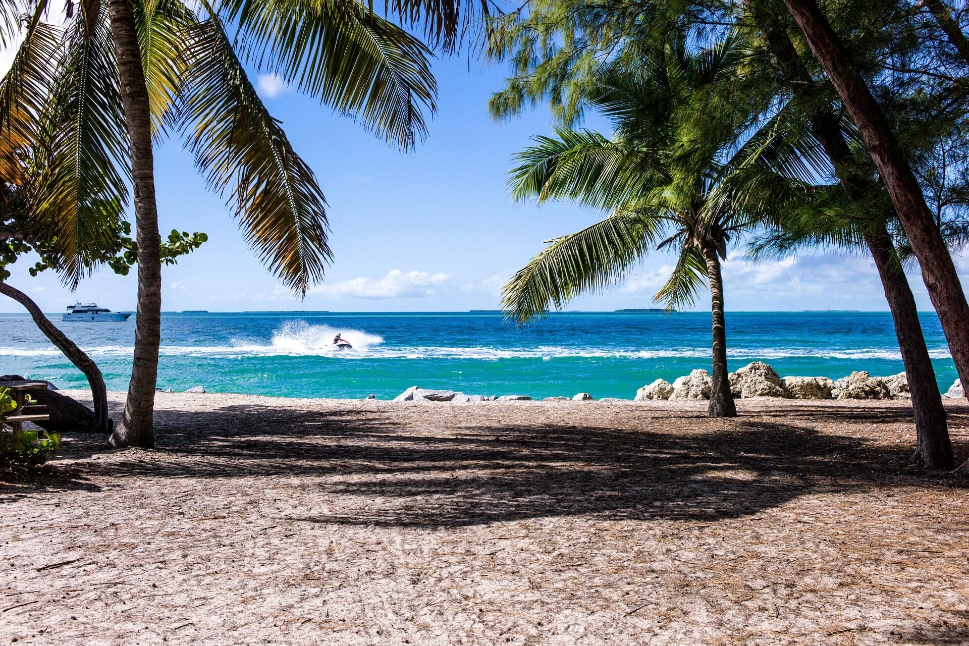 Feature image Best travel credit cards 2020