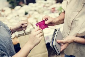 Why prepaid cards are better than gift cards