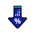 Low Interest Rate Cards