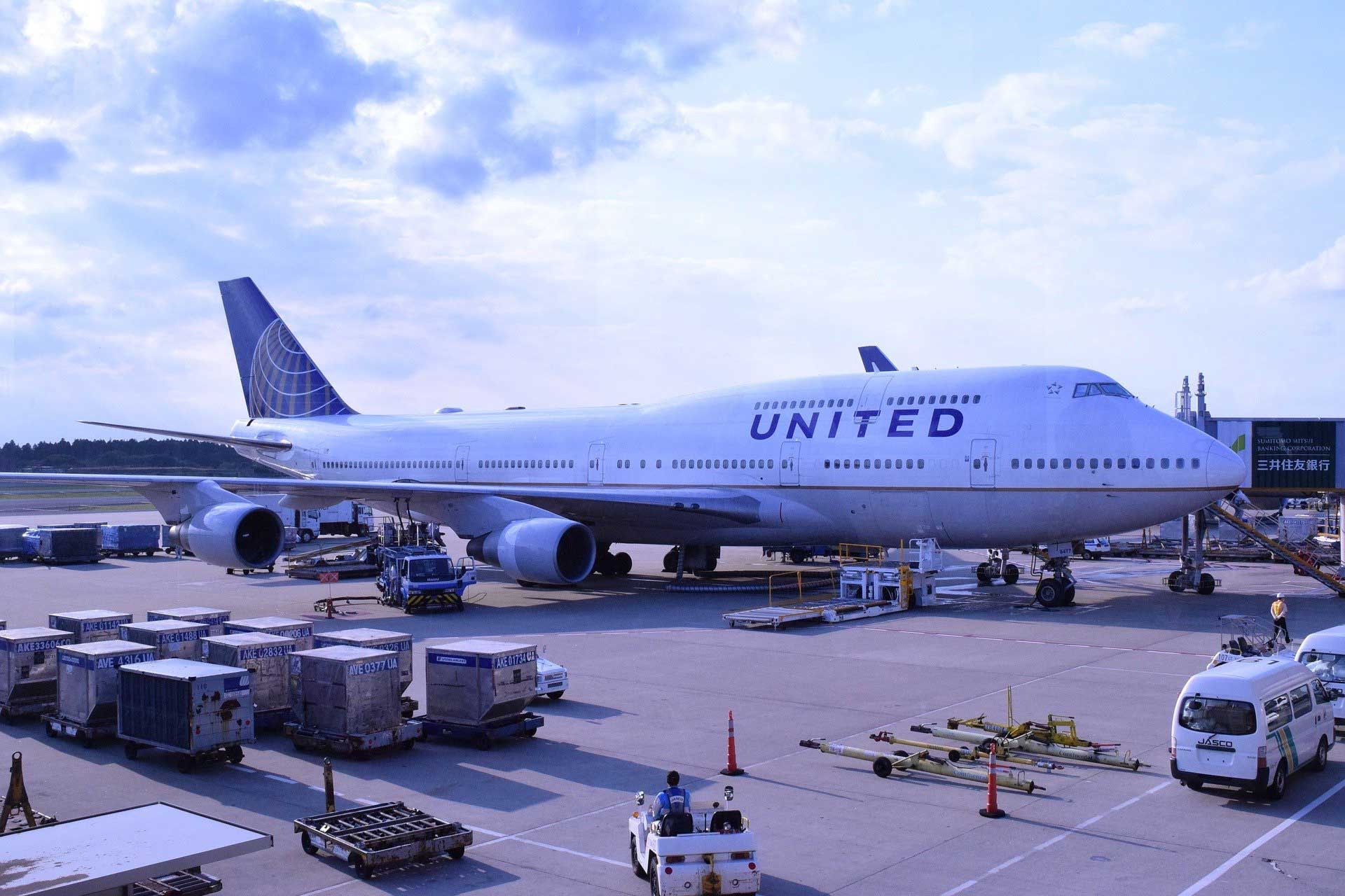 Chase-renews-united-airlines-credit-card-partnership-through-2029