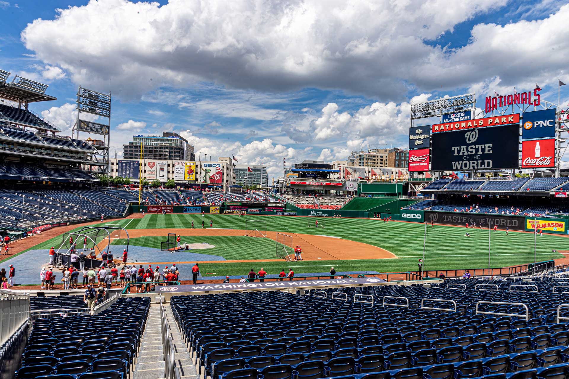 Keys-to-saving-at-the-baseball-stadium-this-season