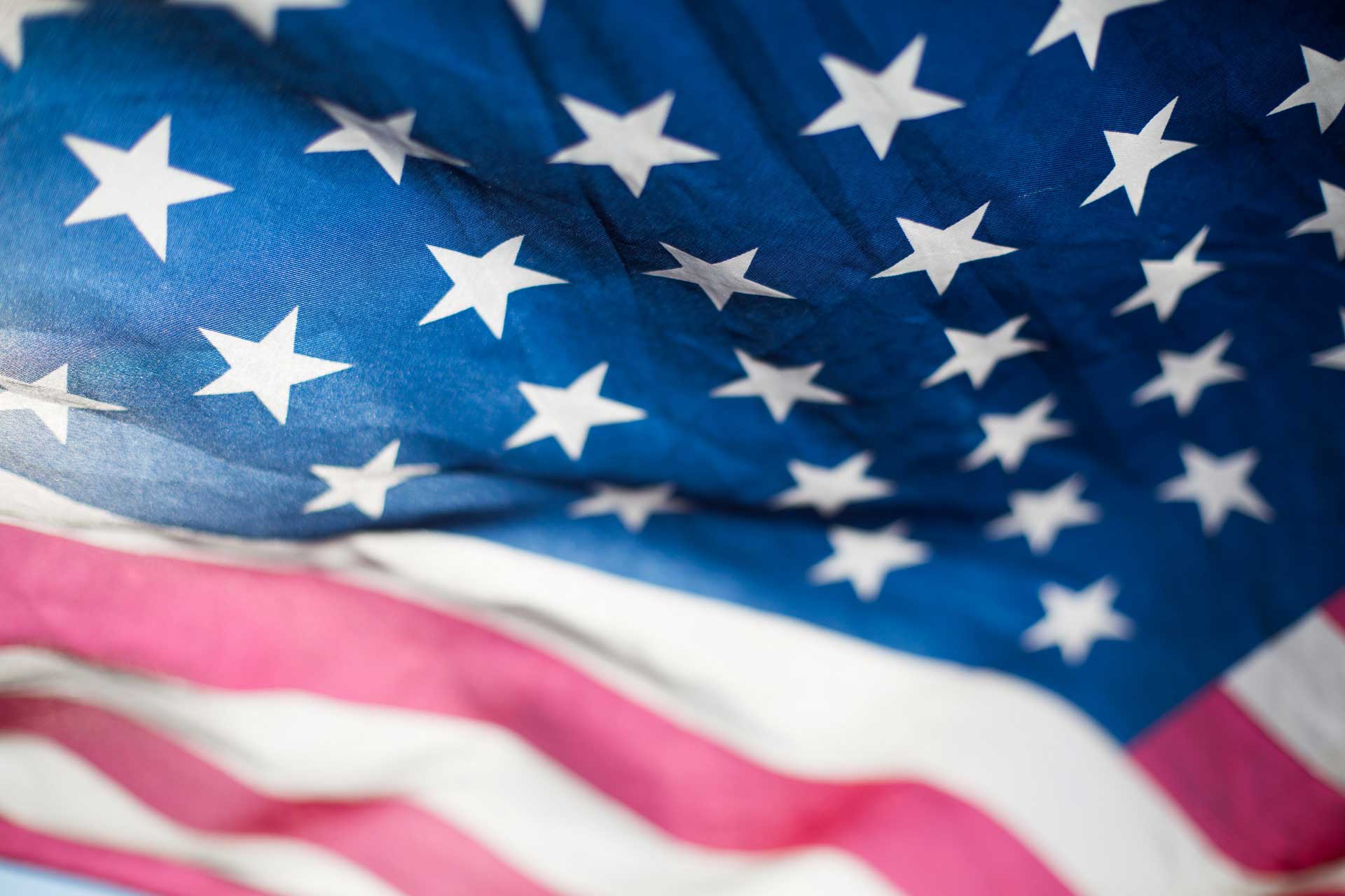 Feature image The-best-military-credit-cards-of-2019