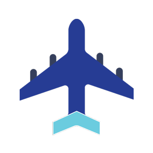 Airline Cards