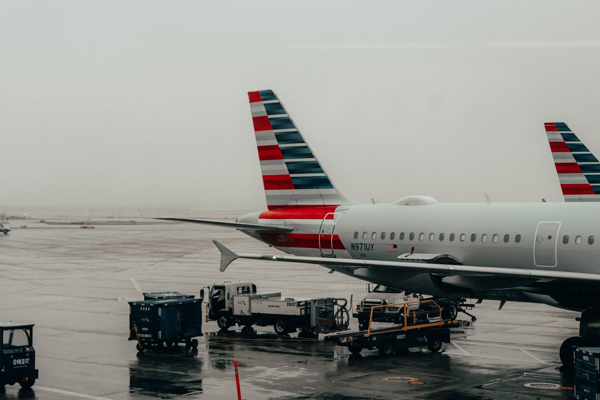 American airlines aadvantage announces changes to hotel partnerships-min