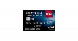 BBT Spectrum Travel Rewards for Business Credit Card.png