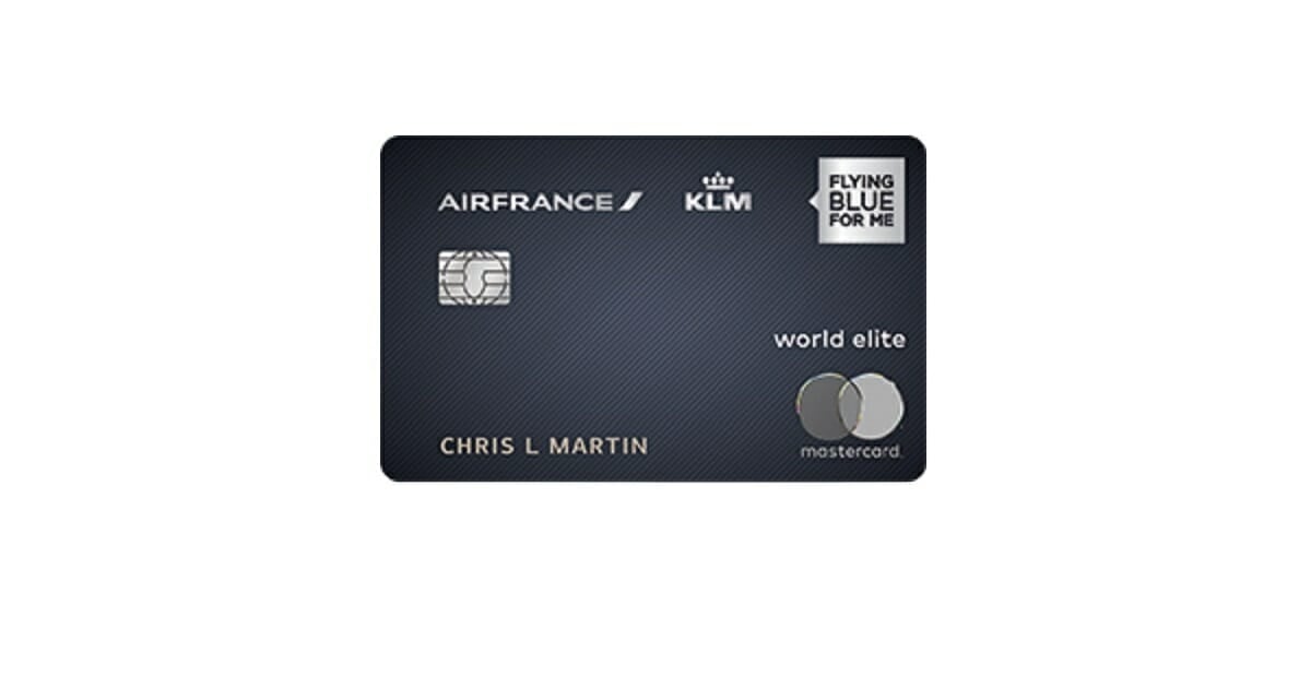 allegiant-world-mastercard-review-bestcards