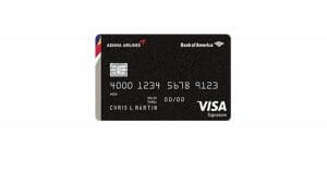 asiana airlines visa signature credit card