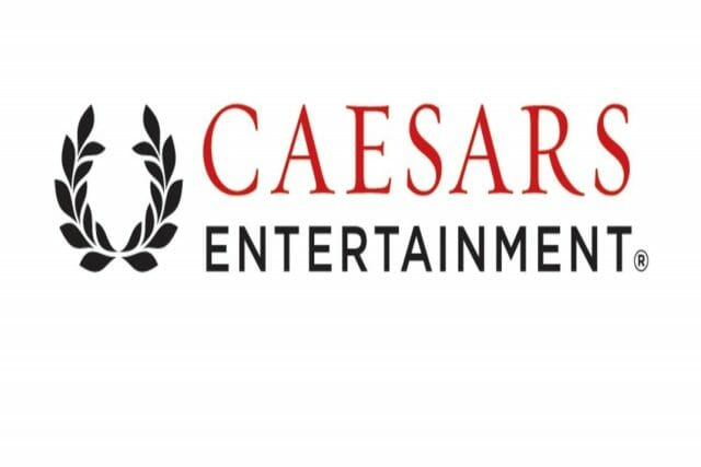 caesars launches first non-gaming hotel in arizona