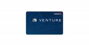 Capital One Quicksilver Card Review Bestcards Com