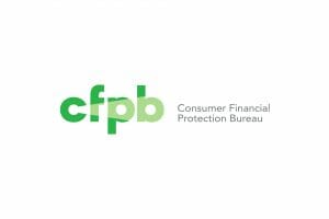 cfpb complaint filed against fifth third bank