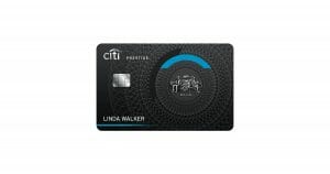 citi prestige card