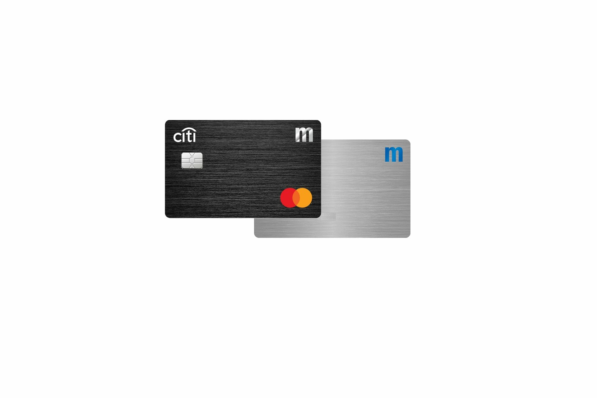 citi retail partners with meijer on credit cards