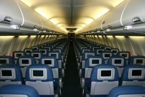 Coronavirus travel policies for airlines continue to evolve