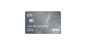 costco anywhere visa card