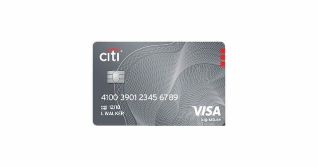 costco anywhere visa card