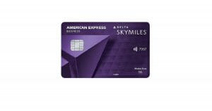 delta reserve credit card