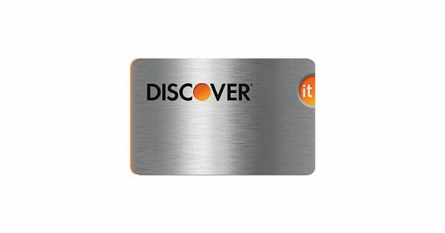 discover it chrome gas restaurants