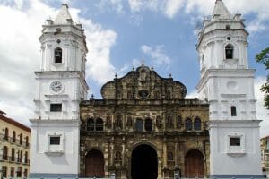 hyatt opening new hotel in panama