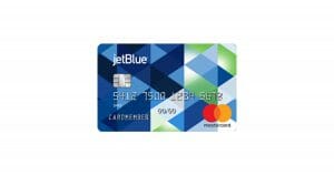 jetblue card