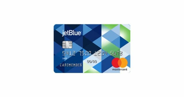jetblue card