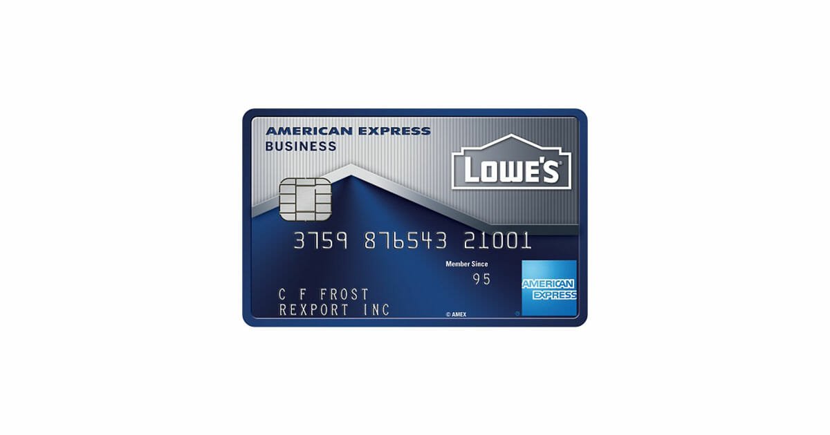 cash advance from