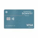 marriott bonvoy bold