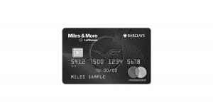 miles more world elite mastercard