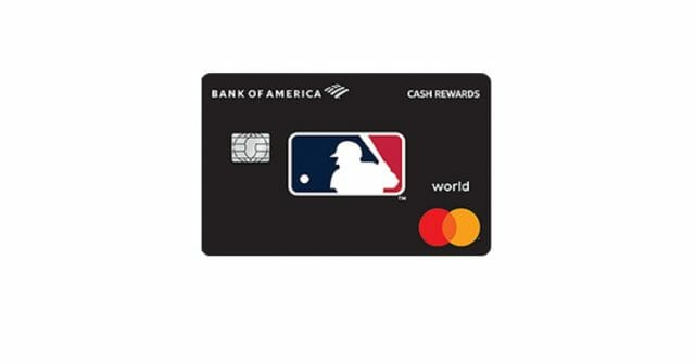 mlb cash rewards mastercard