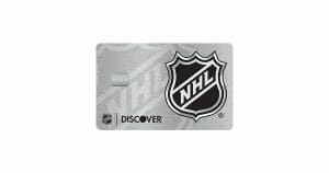 nhl discover it