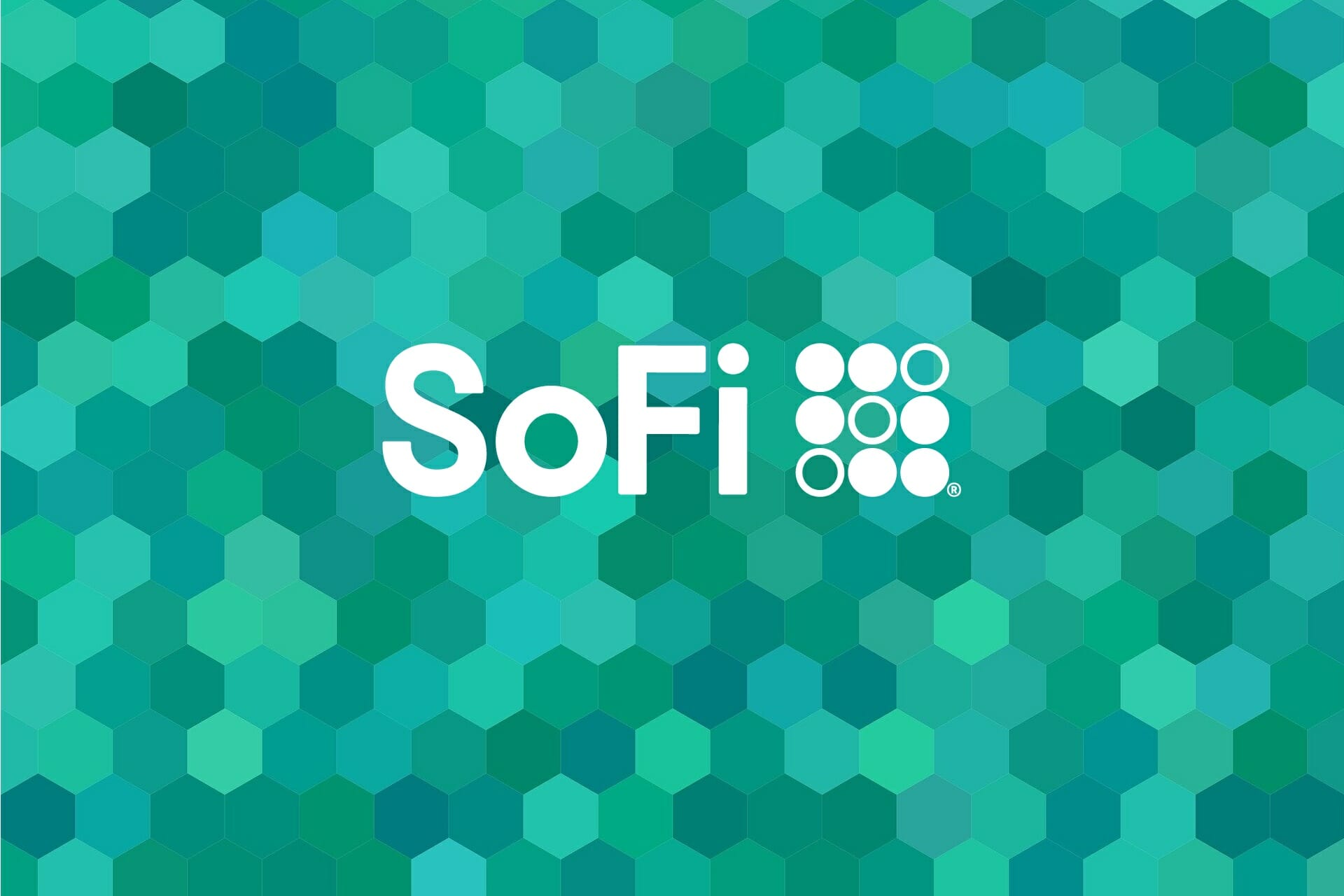 Former amazon exec to lead sofi credit card business