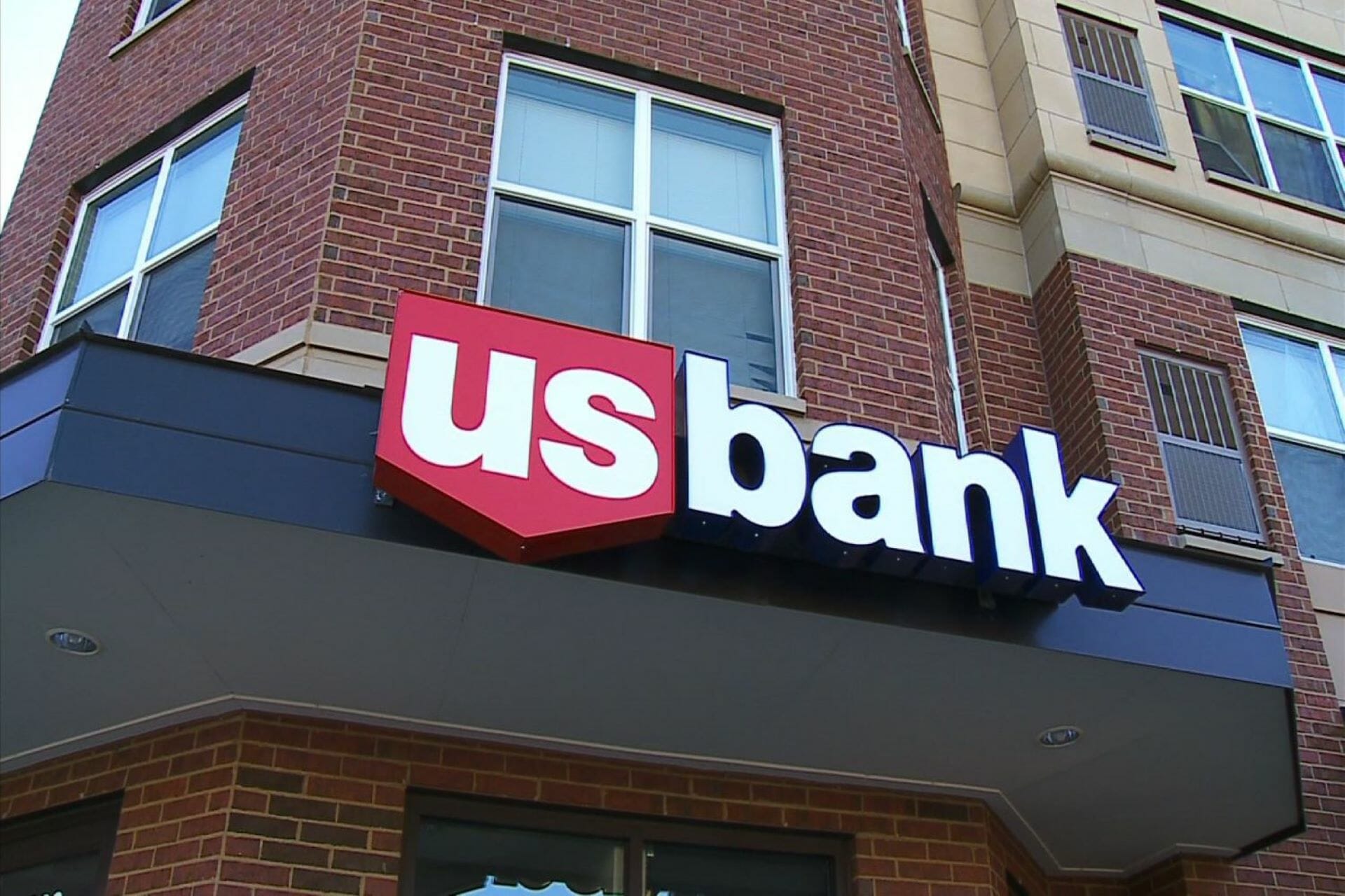 u-s-bank-to-acquire-state-farm-banking-portfolio