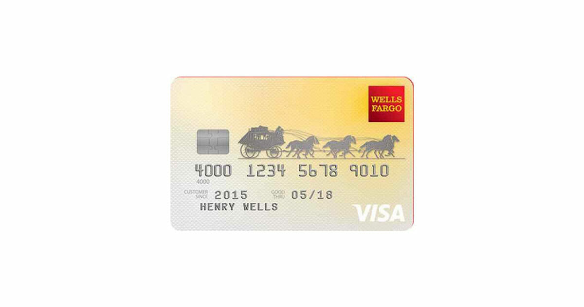 wells-fargo-cash-back-college-card-bestcards